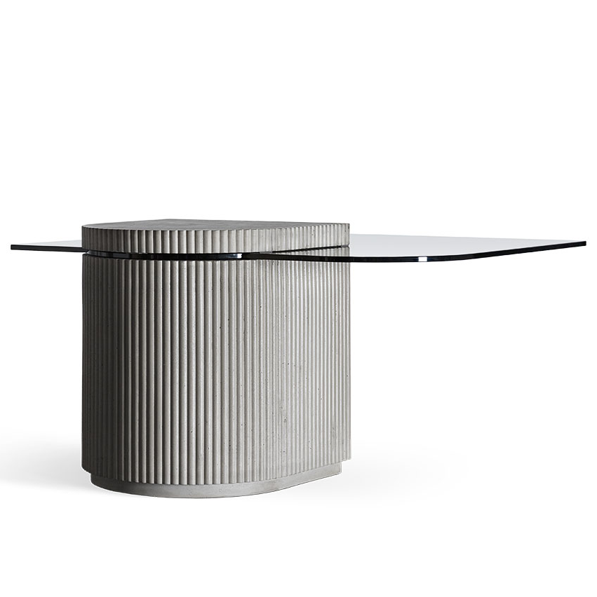 Picture of Strut the Square Coffee Table